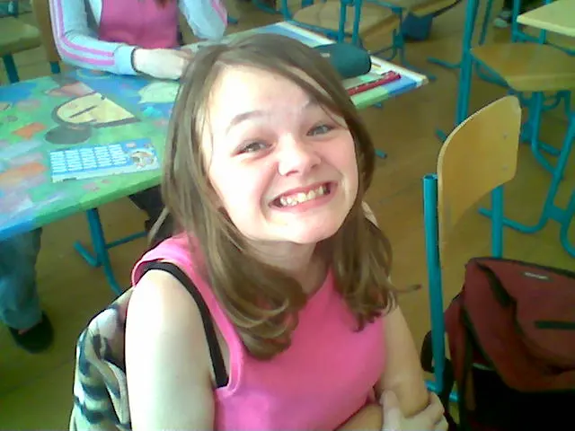 Elly227 - Image000.jpg