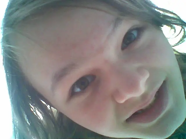 Elly227 - Image028.jpg