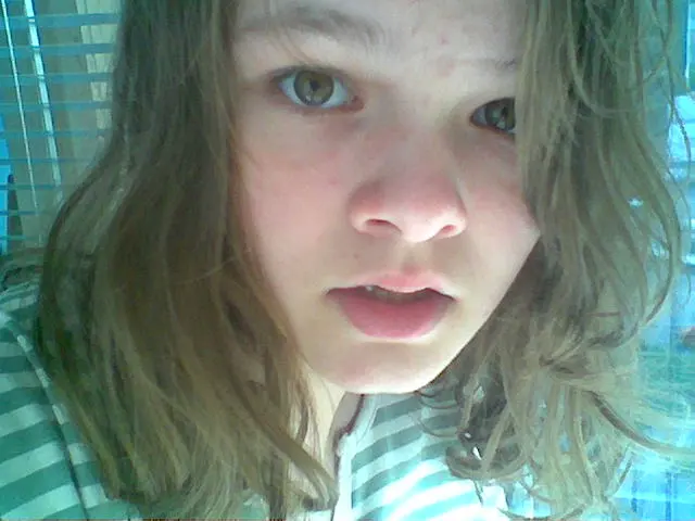 Elly227 - Image027.jpg