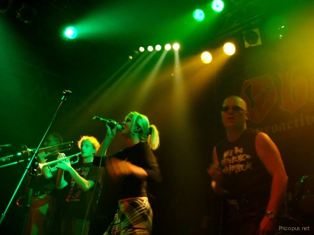 Skampararas - dscf9114.jpg