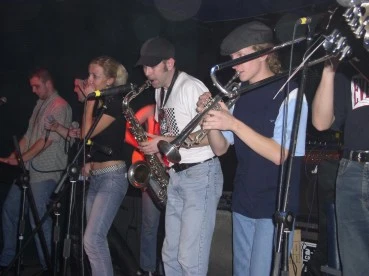 Skampararas - skampararas1.jpg