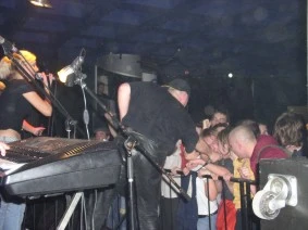 Skampararas - skampararas40.jpg