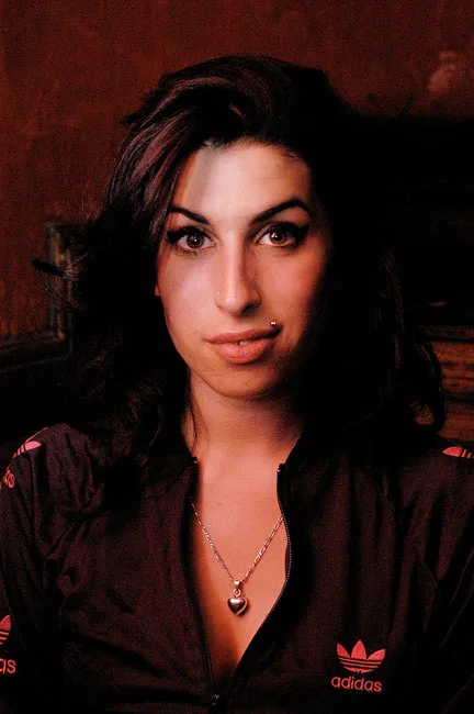 Amy Winehouse - 1.jpg