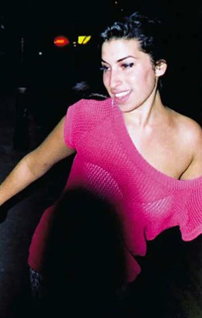 Amy Winehouse - 6.jpg