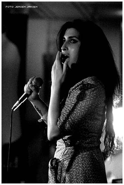 Amy Winehouse - 9.jpg