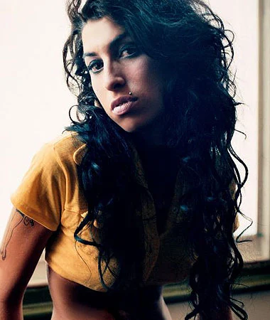 Amy Winehouse - 15.jpg