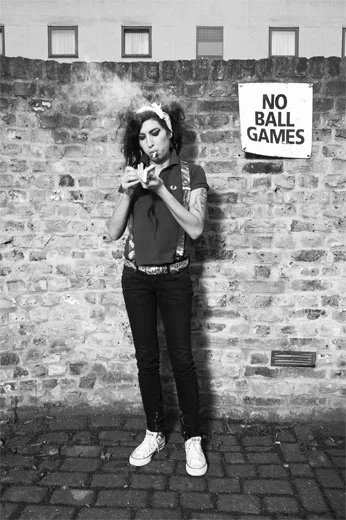 Amy Winehouse - 23.jpg