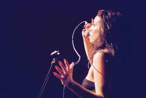 Amy Winehouse - 33.jpg