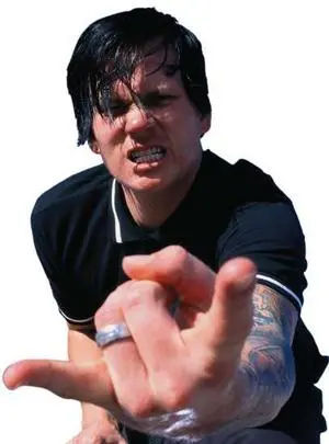 Blink 182 - tom.jpg