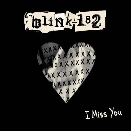 Blink 182 - Blink182pic2.jpg
