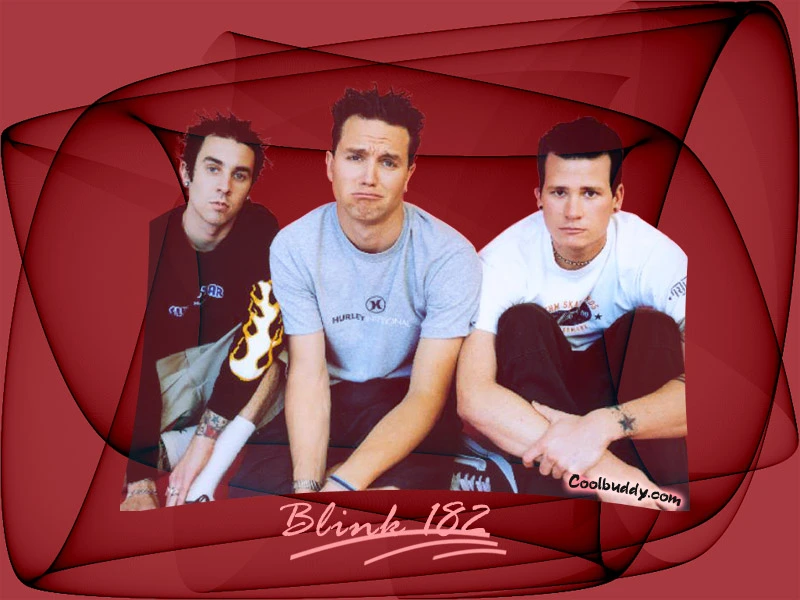 Blink 182 - Blink09.jpg