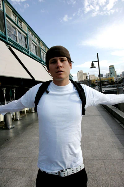 Blink 182 - 11296310.jpg