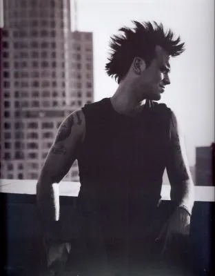 Robbie Williams - normal_30.jpg