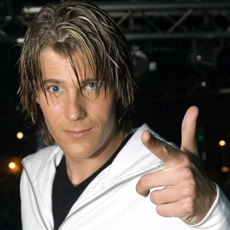 Basshunter - 5456456.jpg