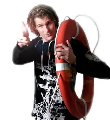 Zo švédskeho modela sa stala jednotka UK chart