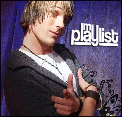 Basshunter - basshunter_ram.jpg