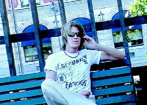 Basshunter - NK21_300_5010163.jpg