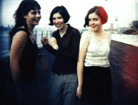 Sleater-kinney - flirty.jpg