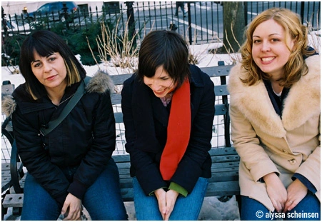 Sleater-kinney - sleater_kinney.jpg