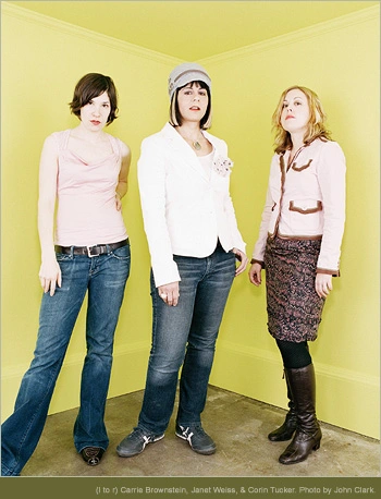 Sleater-kinney - sleater-kinney1.jpg