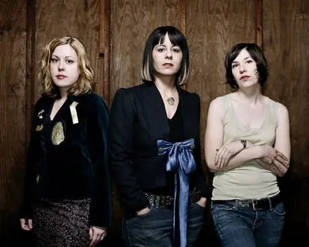 Sleater-kinney - sleater-kinney-793796.jpg