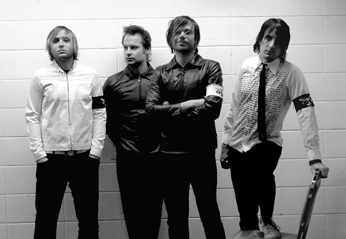 Sugarcult - 124603.jpg