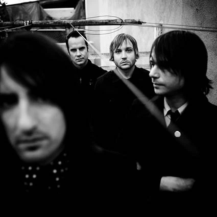 Sugarcult - 333083.jpg