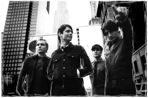 Sugarcult - 351032.jpg