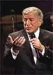 Tony Bennett