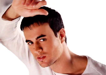 Enrique Iglesias - iglesias_enrique.jpg