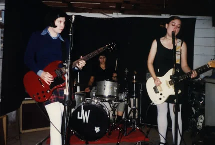 Sleater-kinney - 20.jpg