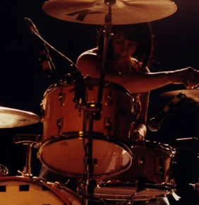 Sleater-kinney - 24.jpg