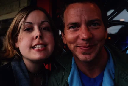 Sleater-kinney - 28.jpg