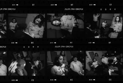 Sleater-kinney - 30.jpg