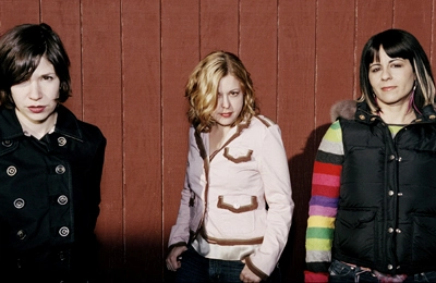 Sleater-kinney - 31.jpg