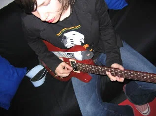 Sleater-kinney - 33.jpg