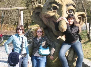 Sleater-kinney - 34.jpg