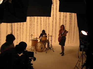 Sleater-kinney - 38.jpg