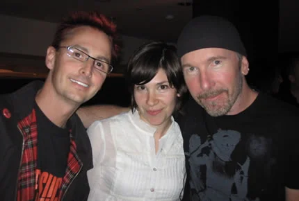 Sleater-kinney - 44.jpg