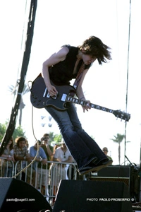 Sleater-kinney - 49.jpg