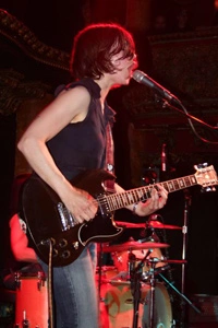 Sleater-kinney - 50.jpg