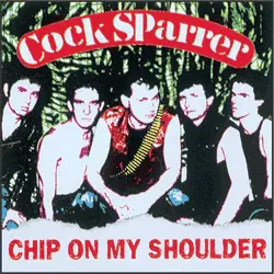 Cock Sparrer - 112.gif