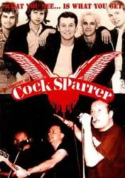 Cock Sparrer - tkotv02.jpg