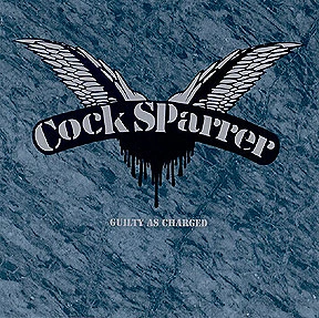 Cock Sparrer - s73016.jpg