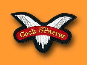 Cock Sparrer - plakieta5-1a.jpg