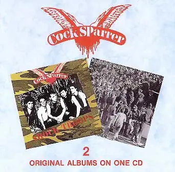Cock Sparrer - 028.jpg