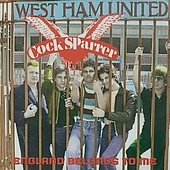 Cock Sparrer - 65AAF48986144BE99AA7970077BC6586.jpg