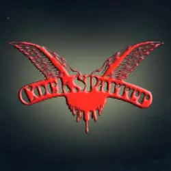 Cock Sparrer - CockSp_promo.jpg