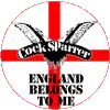 Cock Sparrer - cocksparrer013us.gif