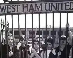 Cock Sparrer - cocksparrerband.jpg
